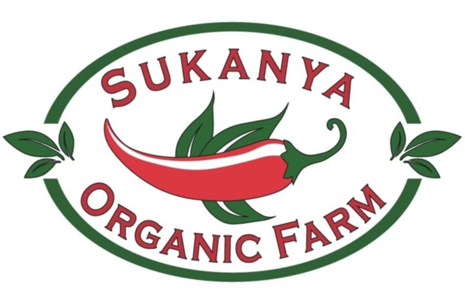 สุกัลญาออแกนิก ฟาร์ม